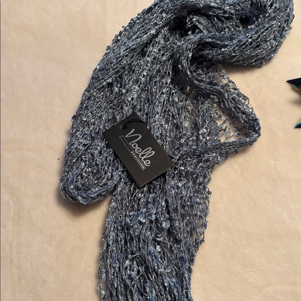 Accessory Bundle NWT - image 2